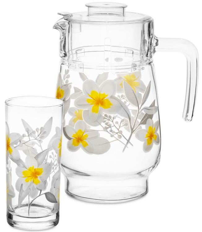 https://storage.alifshop.tj/media/images/alifshop/17473/serviz-stolovyy-luminarc-ikatium-yellow-grafin-1-6l-6-stakanov-1693471388645.png