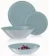 https://storage.alifshop.tj/media/images/alifshop/17475/serviz-stolovyy-luminarc-ingmar-blue-6-person-19-predmetov-1693472716613-xs.webp