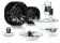 https://storage.alifshop.tj/media/images/alifshop/17478/serviz-stolovyy-luminarc-marble-black-6-person-46-predmetov-1693473420396-xs.webp