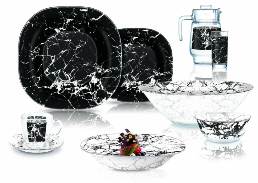 https://storage.alifshop.tj/media/images/alifshop/17478/serviz-stolovyy-luminarc-marble-black-6-person-46-predmetov-1693473420396.png