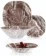 https://storage.alifshop.tj/media/images/alifshop/17479/serviz-stolovyy-luminarc-marble-chocolate-6-person-19-predmetov-1693473645629-xs.webp
