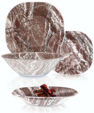 https://storage.alifshop.tj/media/images/alifshop/17479/serviz-stolovyy-luminarc-marble-chocolate-6-person-19-predmetov-1693473645629.jpg
