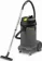 https://storage.alifshop.tj/media/images/alifshop/1748/pylesos-karcher-nt-48-1-1637905184458-xs.webp