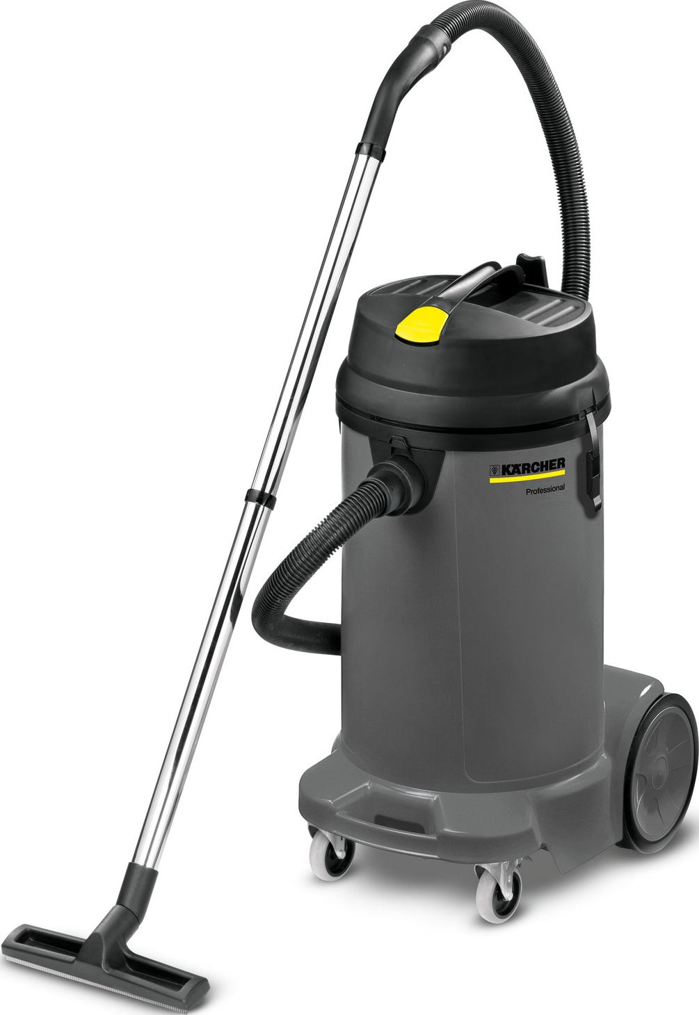 https://storage.alifshop.tj/media/images/alifshop/1748/pylesos-karcher-nt-48-1-1637905184458.png