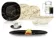 https://storage.alifshop.tj/media/images/alifshop/17480/serviz-stolovyy-luminarc-marble-porto-beige-6-person-46-predmetov-1693474401795-xs.webp