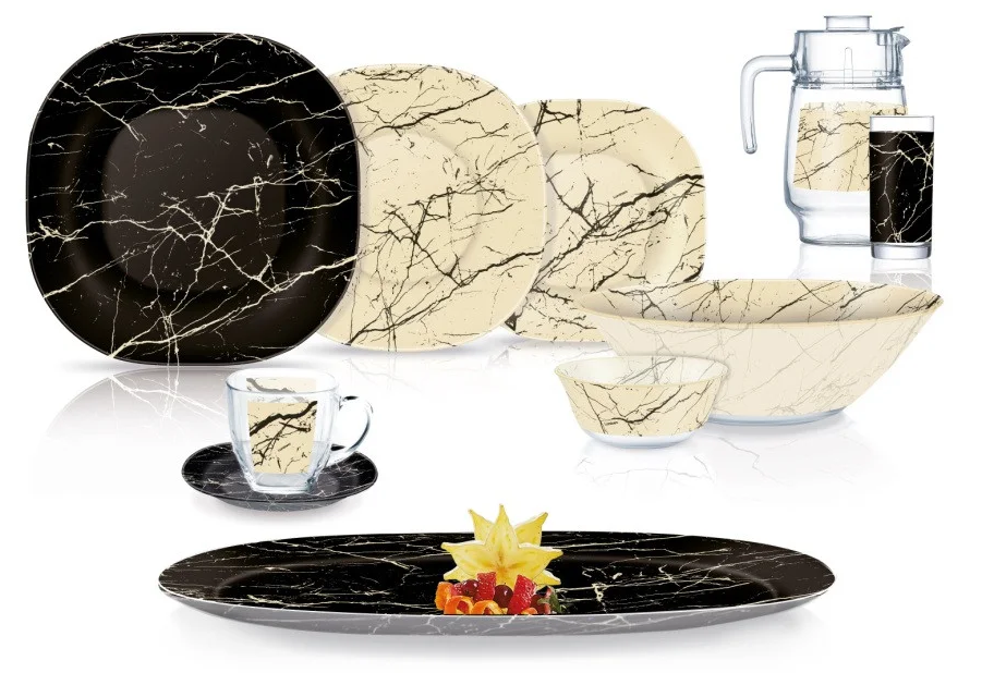 https://storage.alifshop.tj/media/images/alifshop/17480/serviz-stolovyy-luminarc-marble-porto-beige-6-person-46-predmetov-1693474401795.png
