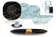 https://storage.alifshop.tj/media/images/alifshop/17481/serviz-stolovyy-luminarc-marble-portoro-turquoise-6-person-46-predmetov-1693474673089-xs.webp