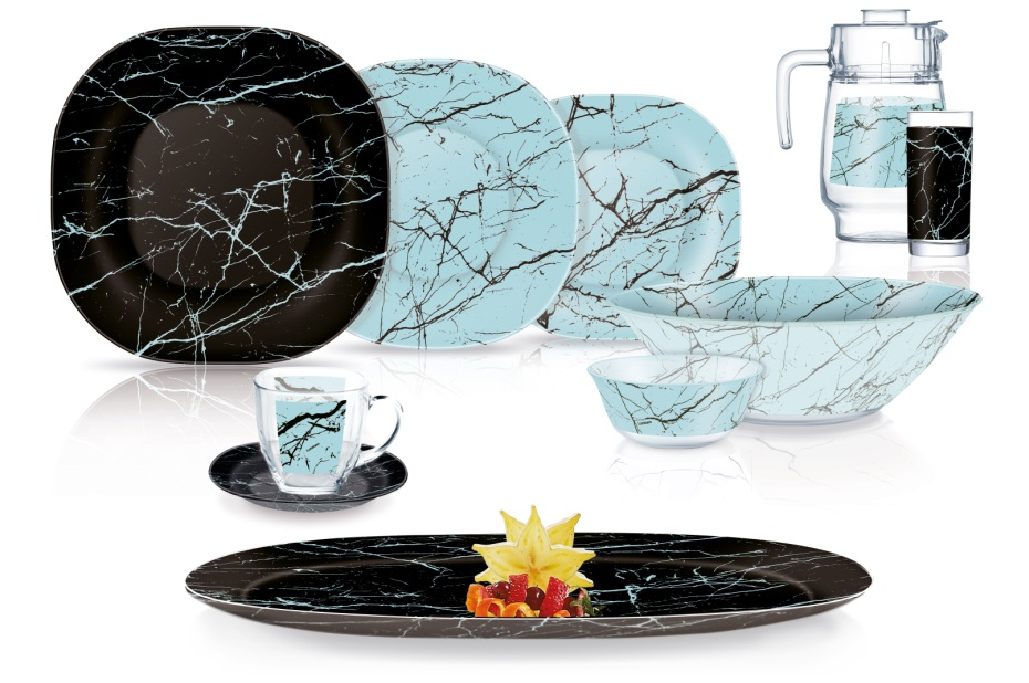 https://storage.alifshop.tj/media/images/alifshop/17481/serviz-stolovyy-luminarc-marble-portoro-turquoise-6-person-46-predmetov-1693474673089.png