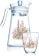 https://storage.alifshop.tj/media/images/alifshop/17482/serviz-stolovyy-luminarc-paris-spring-grafin-1-6l-6-stakanov-1693475830587-xs.webp