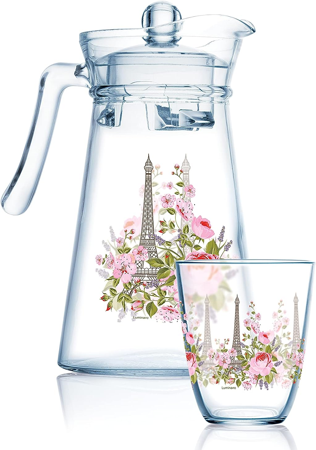 https://storage.alifshop.tj/media/images/alifshop/17482/serviz-stolovyy-luminarc-paris-spring-grafin-1-6l-6-stakanov-1693475830587.png