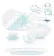 https://storage.alifshop.tj/media/images/alifshop/17483/serviz-stolovyy-luminarc-pimprenelle-blue-18-person-71-predmet-1693476224112-xs.webp