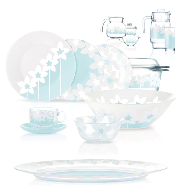 https://storage.alifshop.tj/media/images/alifshop/17483/serviz-stolovyy-luminarc-pimprenelle-blue-18-person-71-predmet-1693476224112.png