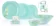 https://storage.alifshop.tj/media/images/alifshop/17487/serviz-stolovyy-luminarc-sofiane-blue-6-person-46-predmetov-1693476948981-xs.webp