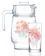 https://storage.alifshop.tj/media/images/alifshop/17488/serviz-stolovyy-luminarc-spring-loom-grafin-1-6l-6-stakanov-1693477183241-xs.webp