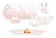 https://storage.alifshop.tj/media/images/alifshop/17489/serviz-stolovyy-luminarc-trompette-6-person-46-predmetov-1693477349947-xs.webp