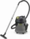 https://storage.alifshop.tj/media/images/alifshop/1749/pylesos-karcher-nt-27-1-1637904856661-xs.webp
