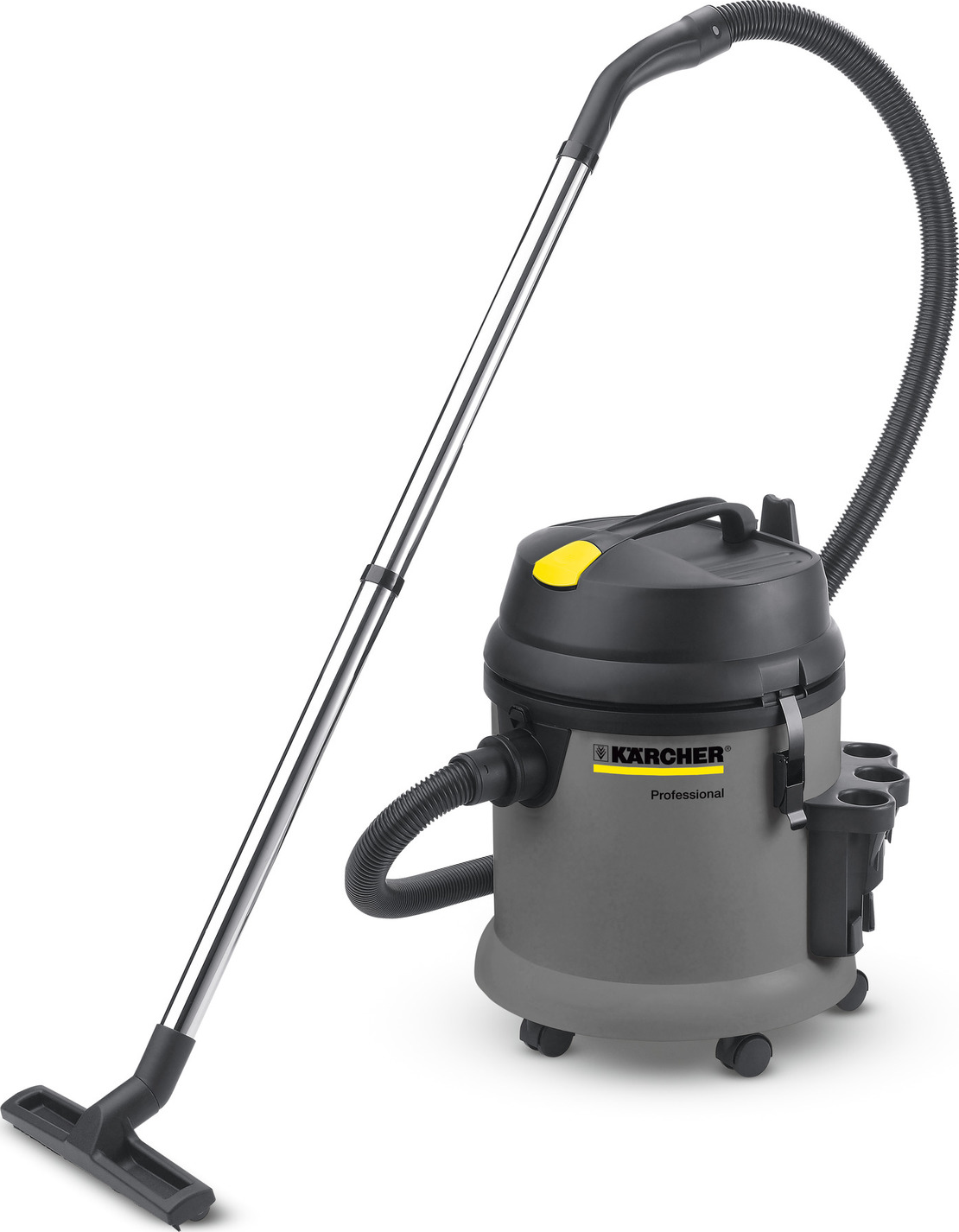https://storage.alifshop.tj/media/images/alifshop/1749/pylesos-karcher-nt-27-1-1637904856661.png