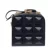 https://storage.alifshop.tj/media/images/alifshop/17491/zhenskaya-sumka-kross-bodi-iz-ekokozhi-chernyy-copy-1693478220618-xs.webp