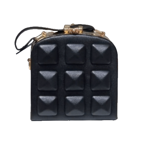 https://storage.alifshop.tj/media/images/alifshop/17491/zhenskaya-sumka-kross-bodi-iz-ekokozhi-chernyy-copy-1693478220618.png