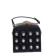https://storage.alifshop.tj/media/images/alifshop/17492/zhenskaya-sumka-kross-bodi-iz-ekokozhi-chernyy-3035-1693478454864-xs.webp