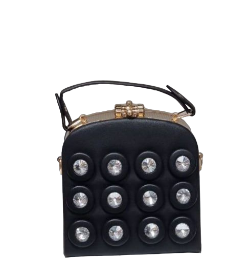 https://storage.alifshop.tj/media/images/alifshop/17492/zhenskaya-sumka-kross-bodi-iz-ekokozhi-chernyy-3035-1693478454864.png