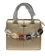 https://storage.alifshop.tj/media/images/alifshop/17493/zhenskaya-sumka-tout-iz-ekokozhi-zolotistyy-1693479612368-xs.webp