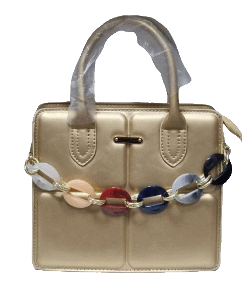 https://storage.alifshop.tj/media/images/alifshop/17493/zhenskaya-sumka-tout-iz-ekokozhi-zolotistyy-1693479612368.png