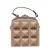 https://storage.alifshop.tj/media/images/alifshop/17494/zhenskaya-sumka-kross-bodi-iz-ekokozhi-bezhevyy-9661-1693479782635-xs.webp