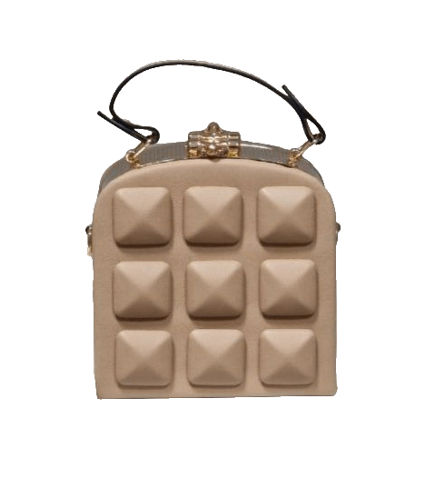https://storage.alifshop.tj/media/images/alifshop/17494/zhenskaya-sumka-kross-bodi-iz-ekokozhi-bezhevyy-9661-1693479782635.png