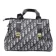 https://storage.alifshop.tj/media/images/alifshop/17495/zhenskaya-sumka-tout-iz-ekokozhi-korichnevyy-1693479930588-xs.webp