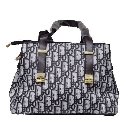 https://storage.alifshop.tj/media/images/alifshop/17495/zhenskaya-sumka-tout-iz-ekokozhi-korichnevyy-1693479930588.png