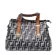 https://storage.alifshop.tj/media/images/alifshop/17496/zhenskaya-sumka-tout-iz-ekokozhi-korichnevyy-648-1693480333259-xs.webp