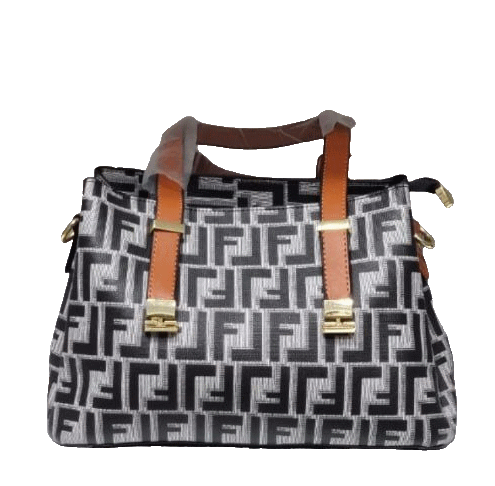 https://storage.alifshop.tj/media/images/alifshop/17496/zhenskaya-sumka-tout-iz-ekokozhi-korichnevyy-648-1693480333259.png