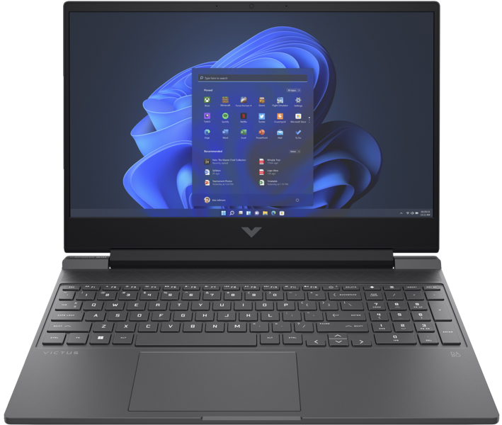 https://storage.alifshop.tj/media/images/alifshop/17497/noutbuk-hp-victus-gaming-laptop-15-fa1061ne-7z8b6ea-intel-core-i5-13420h-nvidia-geforce-rtx-2050-15-6-1920x1080-8-gb-512-gb-1693480891207.png