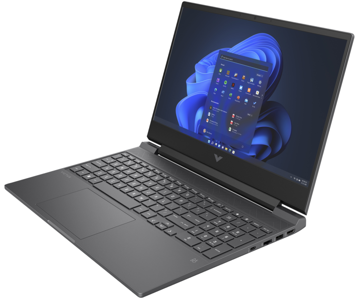 https://storage.alifshop.tj/media/images/alifshop/17497/noutbuk-hp-victus-gaming-laptop-15-fa1061ne-7z8b6ea-intel-core-i5-13420h-nvidia-geforce-rtx-2050-15-6-1920x1080-8-gb-512-gb-1693480893499.png