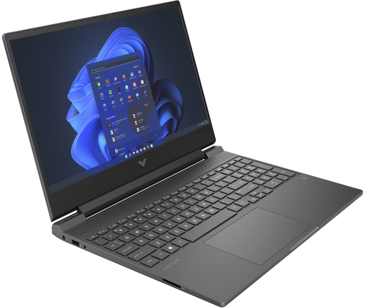 https://storage.alifshop.tj/media/images/alifshop/17497/noutbuk-hp-victus-gaming-laptop-15-fa1061ne-7z8b6ea-intel-core-i5-13420h-nvidia-geforce-rtx-2050-15-6-1920x1080-8-gb-512-gb-1693480893568.png
