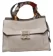 https://storage.alifshop.tj/media/images/alifshop/17498/zhenskaya-sumka-tout-iz-ekokozhi-bezhevyy-5683-1693480852830-xs.webp