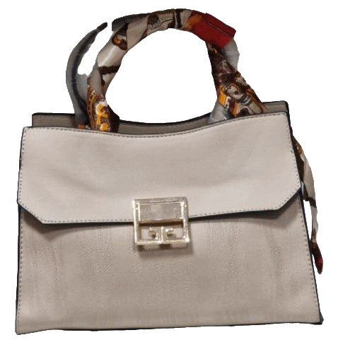 https://storage.alifshop.tj/media/images/alifshop/17498/zhenskaya-sumka-tout-iz-ekokozhi-bezhevyy-5683-1693480852830.png