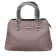 https://storage.alifshop.tj/media/images/alifshop/17499/zhenskaya-sumka-tout-iz-ekokozhi-bezhevyy-1702-1693481145232-xs.webp