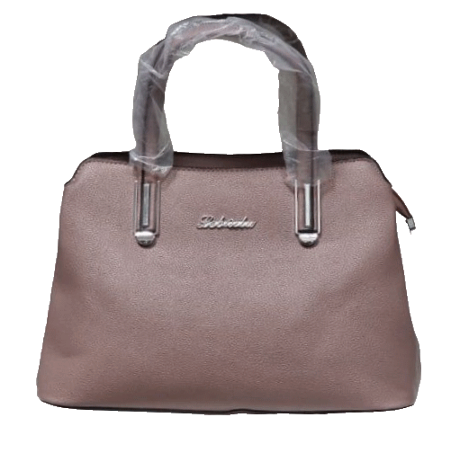 https://storage.alifshop.tj/media/images/alifshop/17499/zhenskaya-sumka-tout-iz-ekokozhi-bezhevyy-1702-1693481145232.png