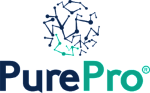 PurePro