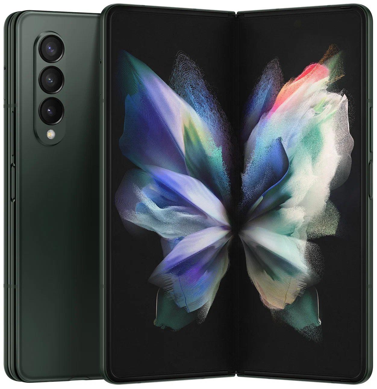 https://storage.alifshop.tj/media/images/alifshop/1750/samsung-galaxy-z-fold3-12-256-gb-5g-zelenyy-1637843074259.png