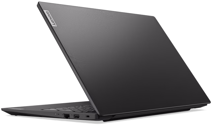 https://storage.alifshop.tj/media/images/alifshop/17500/noutbuk-lenovo-lev15-g3-iap-82tt002gfe-intel-core-i3-1215u-intel-uhd-graphics-15-6-1920x1080-4-gb-256-gb-ssd-1693481578450.png