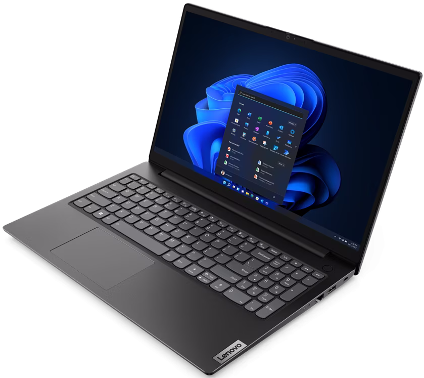 https://storage.alifshop.tj/media/images/alifshop/17500/noutbuk-lenovo-lev15-g3-iap-82tt002gfe-intel-core-i3-1215u-intel-uhd-graphics-15-6-1920x1080-4-gb-256-gb-ssd-1693481581660.png