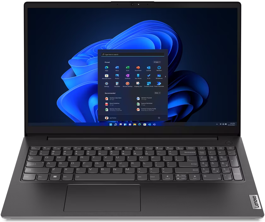 https://storage.alifshop.tj/media/images/alifshop/17500/noutbuk-lenovo-lev15-g3-iap-82tt002gfe-intel-core-i3-1215u-intel-uhd-graphics-15-6-1920x1080-4-gb-256-gb-ssd-1693481581661.png