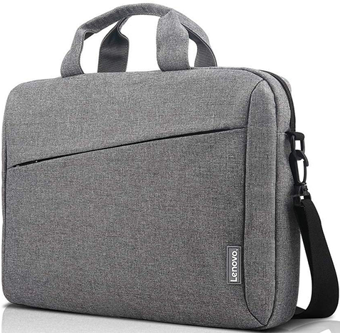 https://storage.alifshop.tj/media/images/alifshop/17500/noutbuk-lenovo-lev15-g3-iap-82tt002gfe-intel-core-i3-1215u-intel-uhd-graphics-15-6-1920x1080-4-gb-256-gb-ssd-sumka-v-komplekte-1694597113260.png