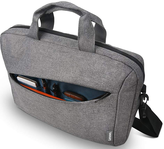 https://storage.alifshop.tj/media/images/alifshop/17500/noutbuk-lenovo-lev15-g3-iap-82tt002gfe-intel-core-i3-1215u-intel-uhd-graphics-15-6-1920x1080-4-gb-256-gb-ssd-sumka-v-komplekte-1694597115235.png