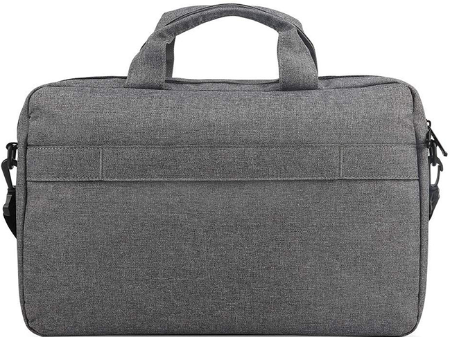 https://storage.alifshop.tj/media/images/alifshop/17500/noutbuk-lenovo-lev15-g3-iap-82tt002gfe-intel-core-i3-1215u-intel-uhd-graphics-15-6-1920x1080-4-gb-256-gb-ssd-sumka-v-komplekte-1694597115452.png