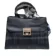 https://storage.alifshop.tj/media/images/alifshop/17501/zhenskaya-sumka-tout-iz-ekokozhi-chernyy-9423-1693481250272-xs.webp