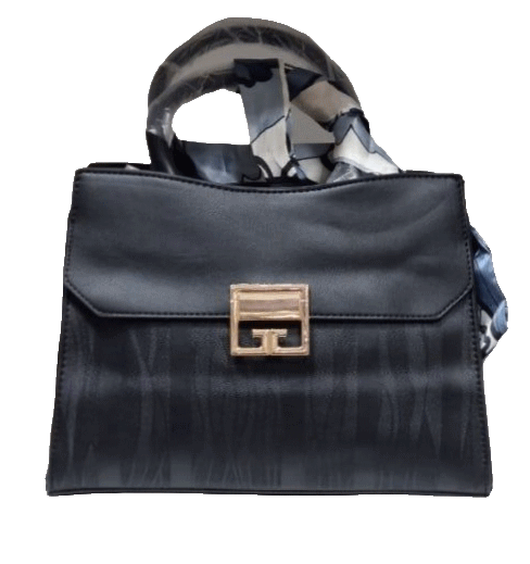 https://storage.alifshop.tj/media/images/alifshop/17501/zhenskaya-sumka-tout-iz-ekokozhi-chernyy-9423-1693481250272.png